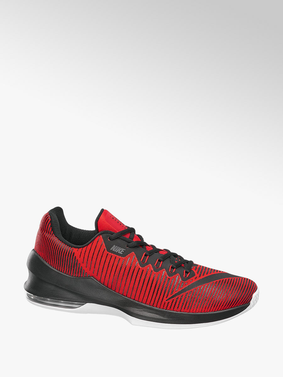 air max infuriate uomo air max infuriate uomo